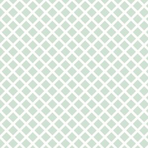 Papel de Parede Baby Pantone