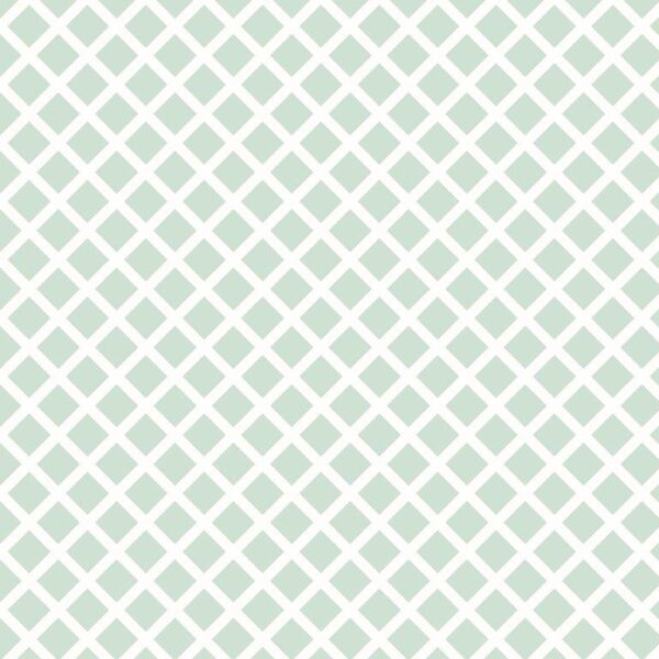 19-41.jpg Papel de Parede Baby Pantone