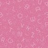 Papel de Parede Bebês Cores & Formas