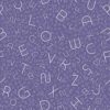 Papel de Parede Bebês Cores & Formas