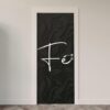 2-12.jpg Adesivo de Porta Fé