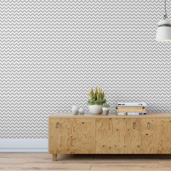 2-24.jpg Papel de Parede Chevron