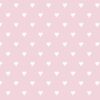 2-46.jpg Papel de Parede Baby Pantone