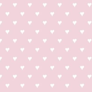 2-46.jpg Papel de Parede Baby Pantone