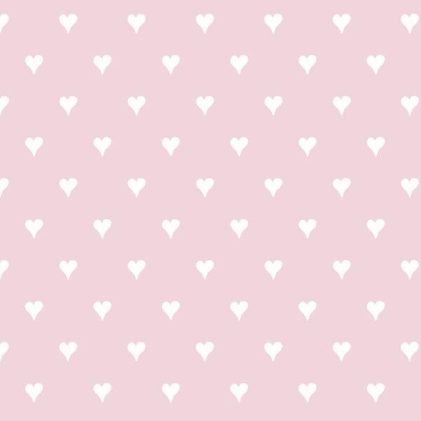 2-46.jpg Papel de Parede Baby Pantone