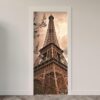 2-5.jpg Adesivo de Porta Paris