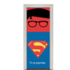 2-6.jpg Adesivo de Porta Comics Superman Cod.2