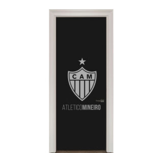 2-7.jpg Adesivo de Porta Clube Atlético Mineiro