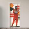20-10.jpg Adesivo de Porta Ayrton Senna