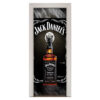 20-2.jpg Adesivo de Porta Whisky Cod.20