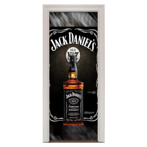 20-2.jpg Adesivo de Porta Whisky Cod.20