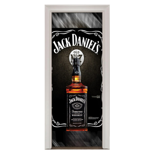 20-2.jpg Adesivo de Porta Whisky Cod.20