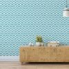 20-20.jpg Papel de Parede Chevron