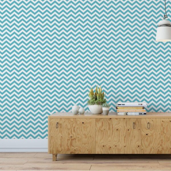 20-20.jpg Papel de Parede Chevron