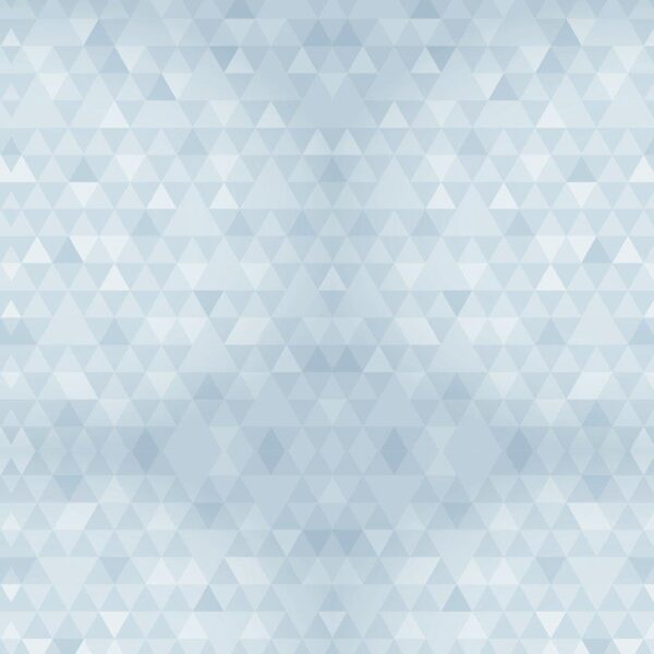 Papel de Parede Geométrico