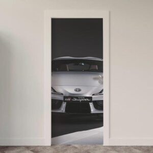 20-3.jpg Adesivo de Porta Carros