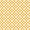 Papel de Parede Bebês Cores & Formas