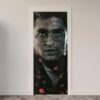 20-4.jpg Adesivo de Porta Cinema Harry Potter