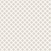 20-40.jpg Papel de Parede Baby Pantone