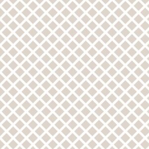 Papel de Parede Baby Pantone