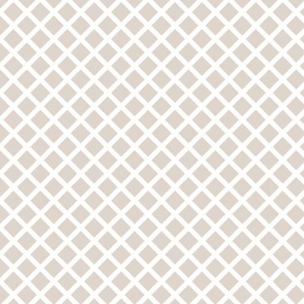20-40.jpg Papel de Parede Baby Pantone