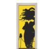20-5.jpg Adesivo de Porta Comics Mulher Maravilha Cod.20
