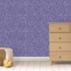 206-2.jpg Papel de Parede Bebês Cores & Formas