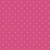 Papel de Parede Bebês Cores & Formas