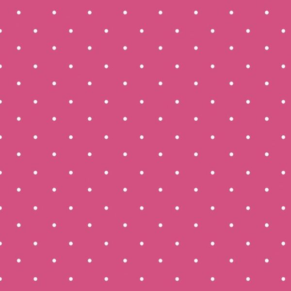 Papel de Parede Bebês Cores & Formas