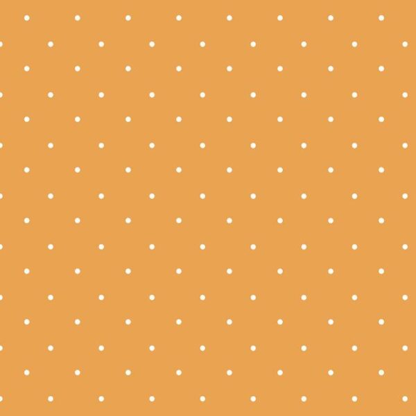209-2.jpg Papel de Parede Bebês Cores & Formas