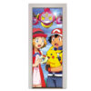 21-1.jpg Adesivo de Porta Animes Cod.21