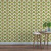 21-18.jpg Papel de Parede Azulejos