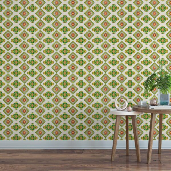 21-18.jpg Papel de Parede Azulejos