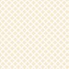 Papel de Parede Baby Pantone