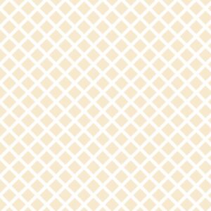Papel de Parede Baby Pantone