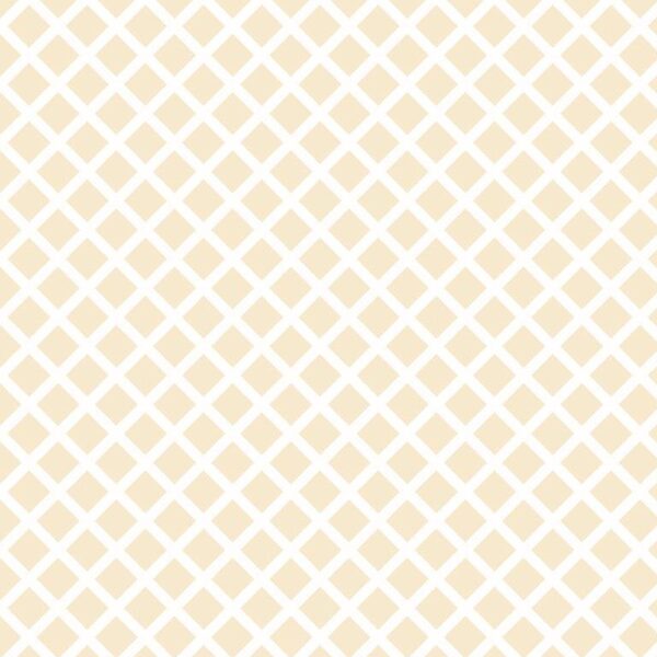 Papel de Parede Baby Pantone
