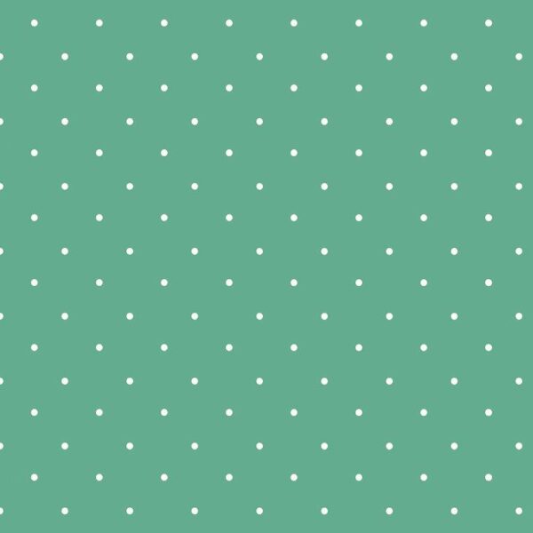 211-2.jpg Papel de Parede Bebês Cores & Formas