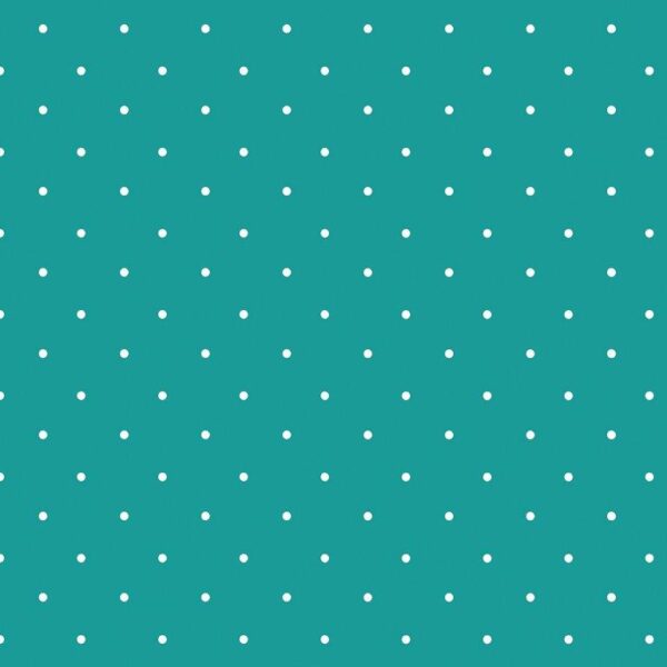 212-1.jpg Papel de Parede Bebês Cores & Formas