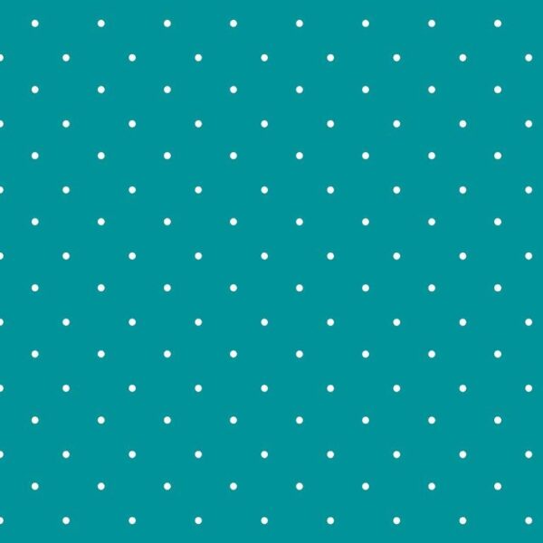 213-2.jpg Papel de Parede Bebês Cores & Formas