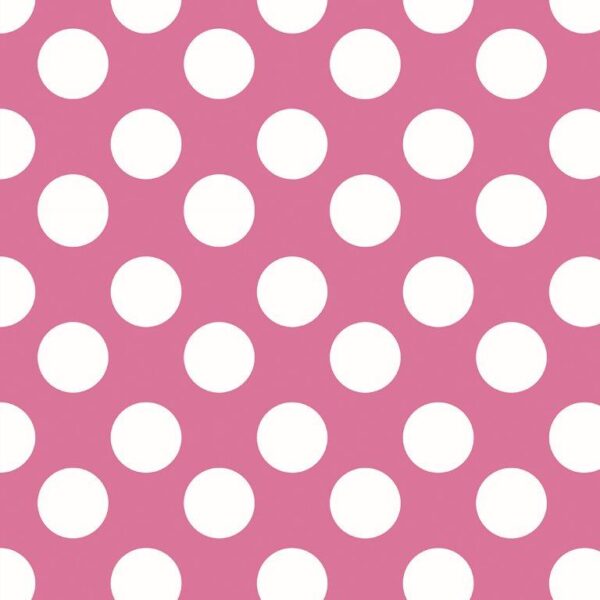 215-2.jpg Papel de Parede Bebês Cores & Formas