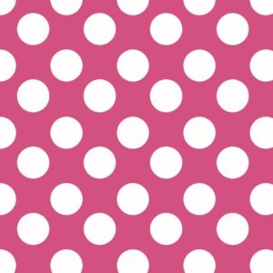 216-2.jpg Papel de Parede Bebês Cores & Formas