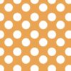 217-2.jpg Papel de Parede Bebês Cores & Formas