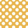 218-2.jpg Papel de Parede Bebês Cores & Formas