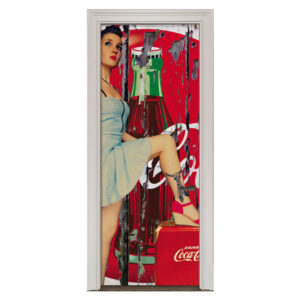 22-15.jpg Adesivo de Porta Retrô
