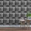 22-20.jpg Papel de Parede Azulejos