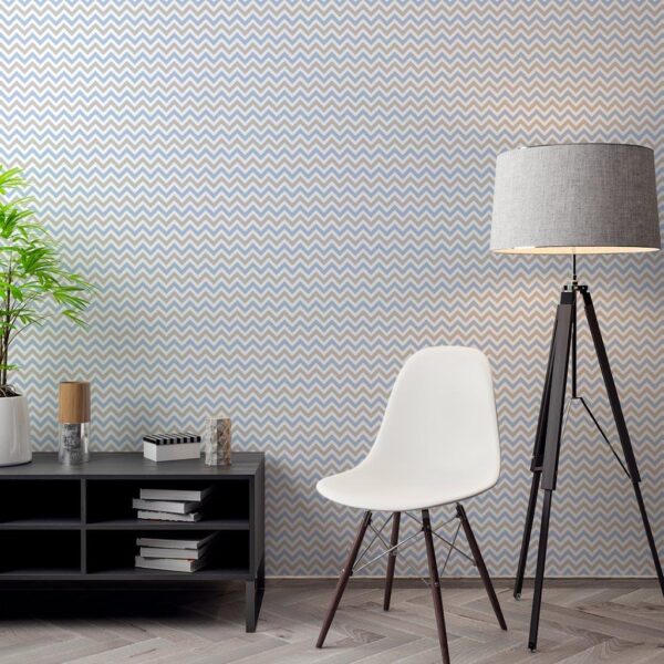 22-23.jpg Papel de Parede Chevron