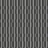 Papel de Parede Geométrico