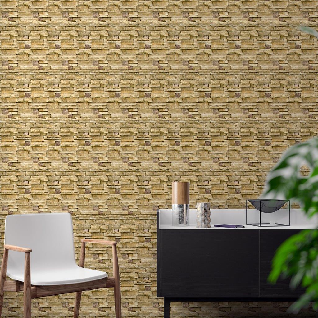 Papel de Parede Pedra