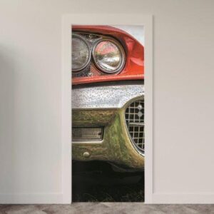 22-4.jpg Adesivo de Porta Carros