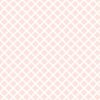 Papel de Parede Baby Pantone